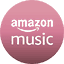 Amazon Music
