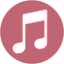 Apple Music