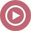 YouTube Music